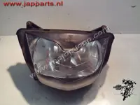 Honda CB600F(PC36) Koplamp