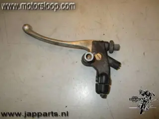 Honda CB600F(PC36) Koppelingshevel
