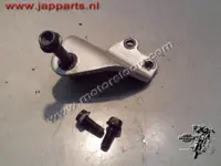 Honda CB600F(PC36) Motorblok beugel