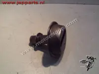 Honda CB600F(PC36) Oliepompfilter