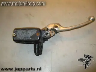 Honda CB600F(PC36) Rempomp voor