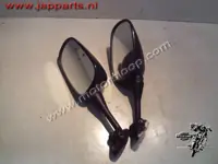 Honda CB600F(PC36) Spiegelset