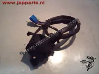 Honda CB600F(PC36) Stuurschakelaar links