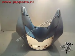 Honda CB600F(PC36) Topkuip