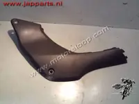 Honda CB600F(PC36) Zijkap links