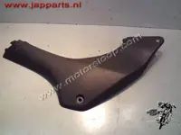 Honda CB600F(PC36) Zijkap rechts