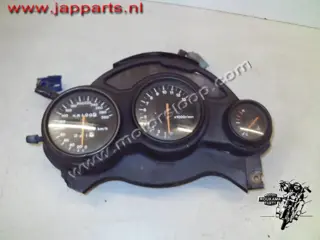 Suzuki RF900R Tellerset