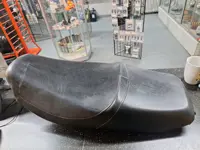 Honda CB650SC(RC13) Zadel ME5