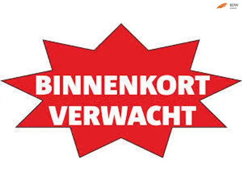 Mercedes-Benz B-klasse 180 Ambition Comfort Automaat, Trekhaak, Cruise control