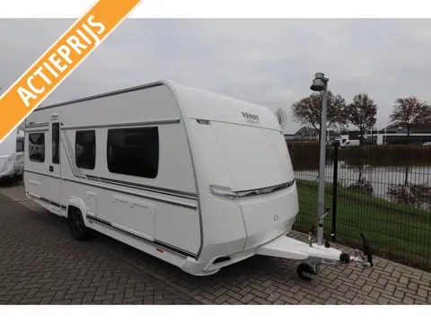 Fendt Diamant 560 SG Model 2026 - 619