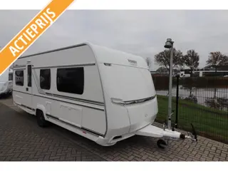 Fendt Diamant 560 SG Model 2026 - 619