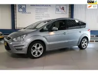 Ford S-Max 1.6 LEES TEKST ! / READ TEXT ! !