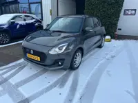 Suzuki SWIFT 1.0 Stijl , AUTOMAAT