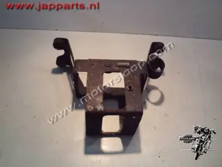 Honda CB750K(SOHC) Accubak