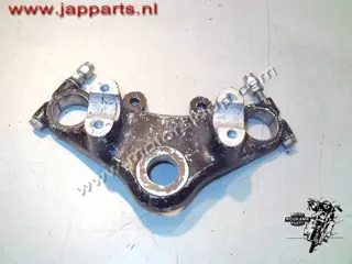 Honda CB750K(SOHC) Balhoofdplaat