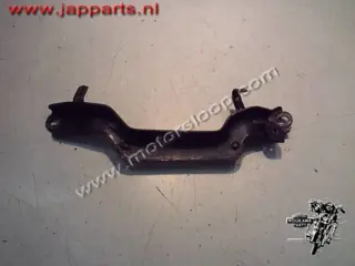 Honda CB750K(SOHC) Beugel