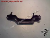 Honda CB750K(SOHC) Beugel