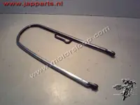 Honda CB750K(SOHC) Beugel