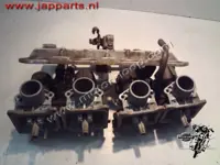 Honda CB750K(SOHC) Carburateur voor onderdelen