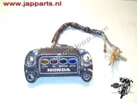 Honda CB750K(SOHC) Instrumentenpaneel