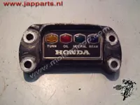 Honda CB750K(SOHC) Instrumentenpaneel