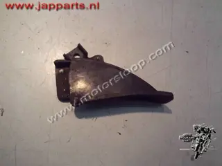 Honda CB750K(SOHC) Kapje