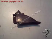 Honda CB750K(SOHC) Kapje