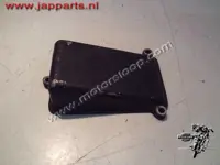 Honda CB750K(SOHC) Kleppendeksel