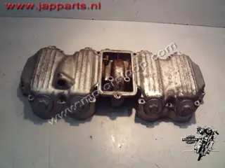 Honda CB750K(SOHC) Kleppendeksel
