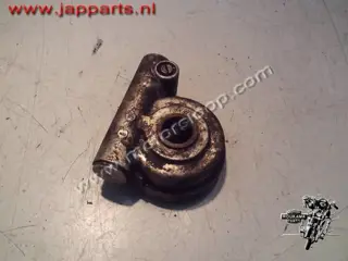 Honda CB750K(SOHC) Km opnemer