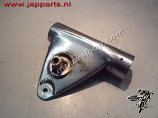 Honda CB750K(SOHC) Koplamphouder