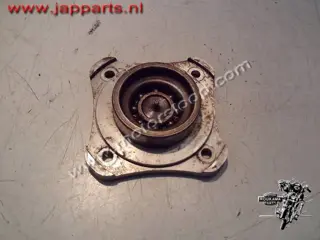 Honda CB750K(SOHC) Koppeling drukplaat