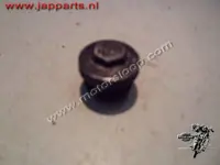 Honda CB750K(SOHC) Olieaftapplug