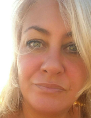 wie wil er een single vrouw verwennen?