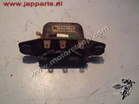 Honda CB750K(SOHC) Relais