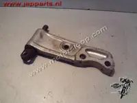 Honda CB750K(SOHC) Remanker