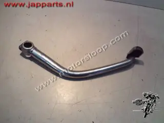 Honda CB750K(SOHC) Rempedaal