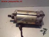 Honda CB750K(SOHC) Startmotor