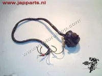 Honda CB750K(SOHC) Stuurschakelaar links