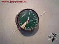 Honda CB750K(SOHC) Toerenteller