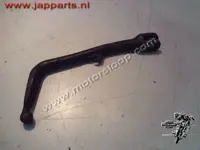 Honda CB750K(SOHC) Zijstandaard