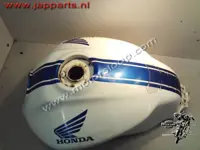 Honda CB900F(SC48) Benzinetank