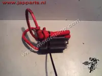 Honda CB900F(SC48) Bobine 2-3