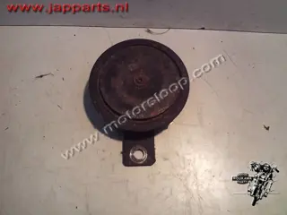 Honda CB900F(SC48) Claxon