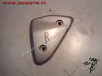 Honda CB900F(SC48) Framekapje rechts
