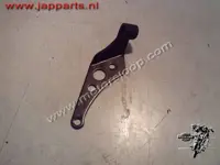 Honda CB900F(SC48) Hevelhouder Koppeling / Receiver Clutch