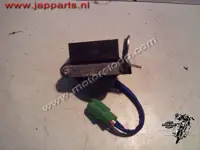 Honda CB900F(SC48) Kantel sensor