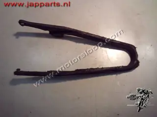 Honda CB900F(SC48) Kettinggeleider