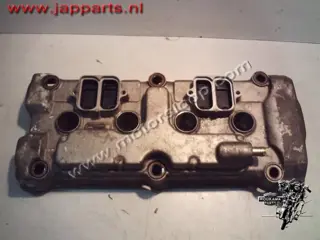 Honda CB900F(SC48) Klepdeksel