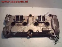 Honda CB900F(SC48) Klepdeksel